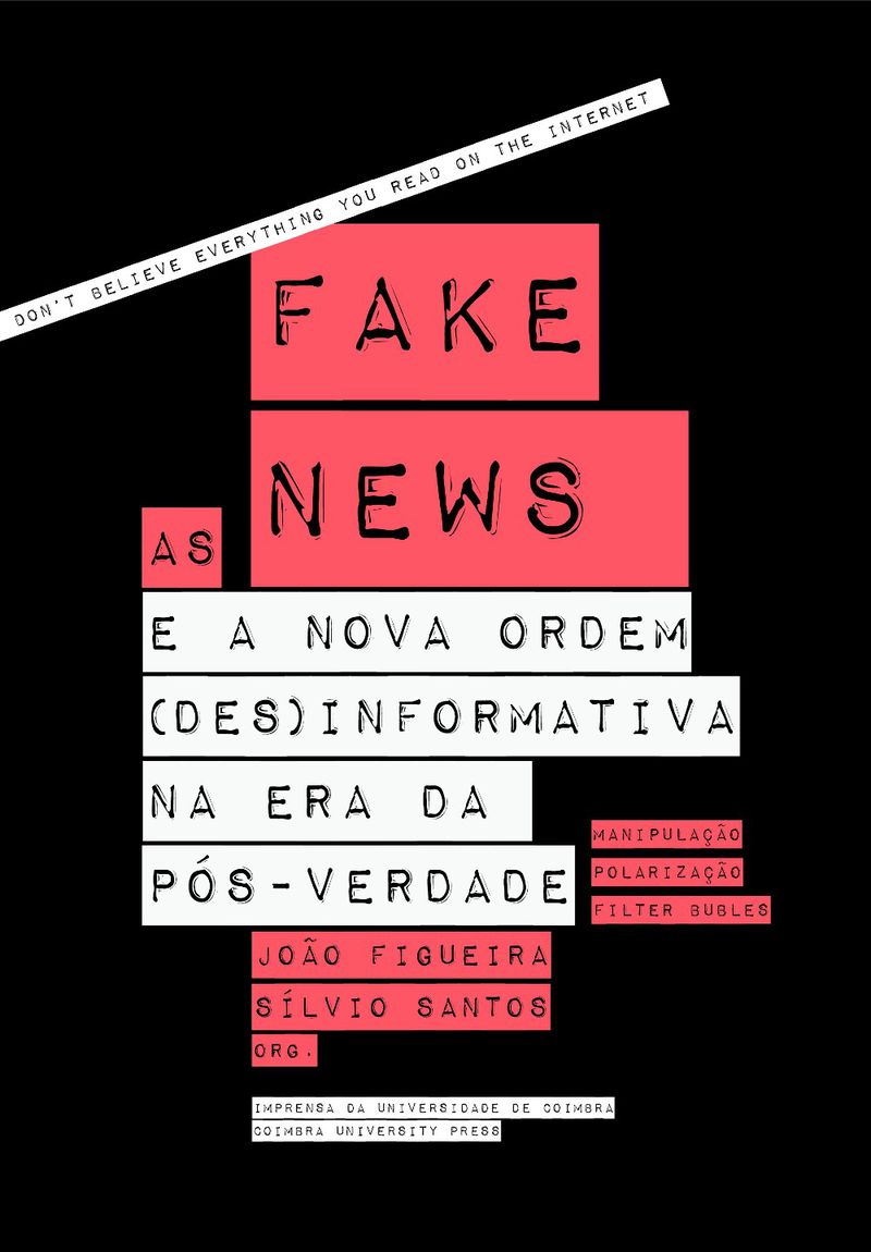 ACESSO A INTERNET - O País - A verdade como notícia